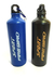 Caramañola Botella Aluminio SPORT - FIREBIRD