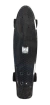 Skate Penny - M16 - MF Deportes