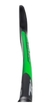 Palo de Hockey TOTAL THREE SCX JR. - TK - comprar online