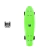 Skate Penny - M16 - comprar online