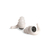 Tapones de oido Earplug Clear - ARENA en internet