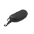 Estuche para antiparras 100 - ARENA - comprar online