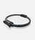 Flex ring - MIR - comprar online