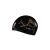 Gorra Moulded Pro II Signature Chalmers 400 - ARENA