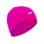 Gorra de Lycra® Multiflex - AQUON - comprar online