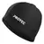 Gorra Pu polyflex impermeable - PROYEC