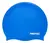 Gorra Natacion Silicona - PROYEC