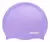 Gorra Natacion Silicona - PROYEC - comprar online