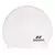 Gorra Silicona Regular Size - AQUON - MF Deportes