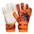 Guante arquero Adulto Attrakt Basic Solid - REUSCH