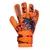 Guante arquero Adulto Attrakt Basic Solid - REUSCH - comprar online