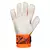 Guante arquero Adulto Attrakt Basic Solid - REUSCH en internet