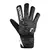Guante arquero Junior Attrakt Starter Solid - REUSCH en internet