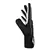 Guante arquero Junior Attrakt Starter Solid - REUSCH - tienda online