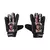 Guantes De Arquero Junior Newells 22 - DRB