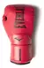 Guantes de Boxeo Elite Red - EVERLAST en internet