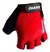 Guante de ciclismo road pro gel glove - GIANT en internet