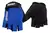 Guante de ciclismo road pro gel glove - GIANT - comprar online