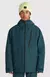 Campera Hammer Snow - O'NEILL