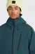 Campera Hammer Snow - O'NEILL - tienda online