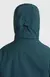 Imagen de Campera Hammer Snow - O'NEILL