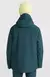 Campera Hammer Snow - O'NEILL - comprar online