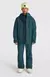 Campera Hammer Snow - O'NEILL en internet
