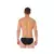 Slip classic - HERACLES - comprar online