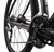 Bicicleta Mountain XR 5.0 - VAIRO en internet