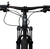 Bicicleta Mountain XR 5.0 - VAIRO - MF Deportes