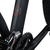 Bicicleta Mountain XR 5.0 - VAIRO - tienda online