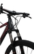 Imagen de Bicicleta Mountain XR 5.0 - VAIRO