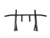 Barra de dominadas - MF - comprar online