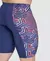 Jammer Kikko Pro Swim - ARENA - comprar online