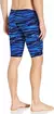 Jammer Cypsis Alvr - TYR - comprar online