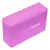 Ladrillo de Yoga - POWERTECH - tienda online
