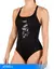 Malla Dama Enteriza Jewell - SPEED - comprar online