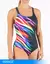 Malla Dama Enteriza Mirage - SPEED - comprar online