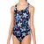 Malla juvenil enteriza Euphoria - SPEED - comprar online