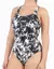 Malla Dama Enteriza Polaris Black - SPEED - comprar online