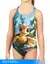 Malla nena enteriza Sea Turtle - SPEED - comprar online