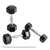 Mancuernas Hexagonales (Unidad) - RANDERS