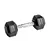 Mancuernas Hexagonales (Unidad) - RANDERS - comprar online