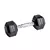 Mancuernas Hexagonales (Unidad) - RANDERS - tienda online