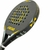 Paleta Maximized feel glass - SANE - comprar online