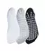 Greyscalepilates antideslizantes - SOX - MF Deportes
