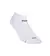 Greyscalepilates antideslizantes - SOX - tienda online