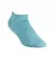 Greyscalepilates antideslizantes - SOX