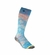 Medias térmicas Ski Evolution - SOX - comprar online