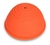 Mini Bosu 18 cm. - TSP